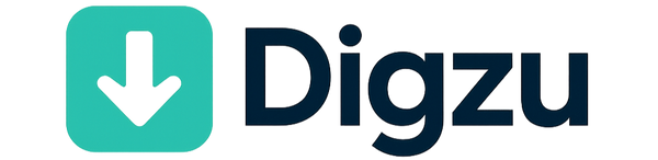 Digzu